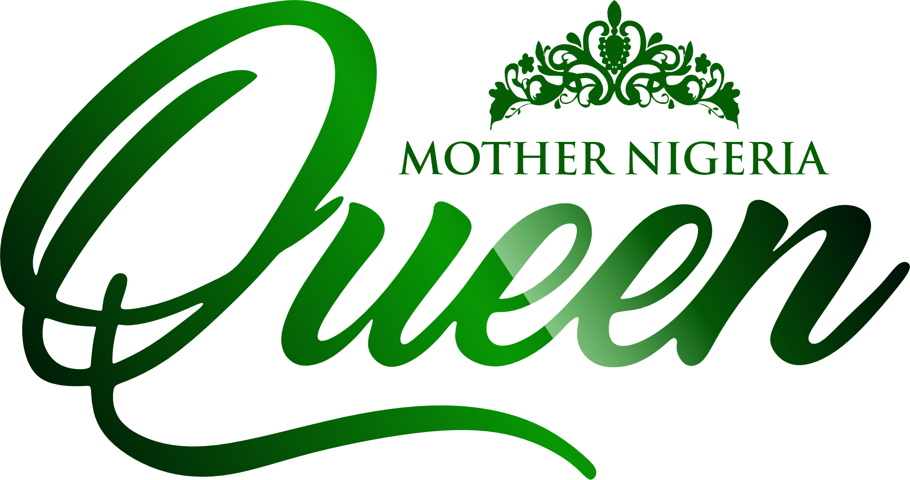 QUEEN MOTHER NIGERIA